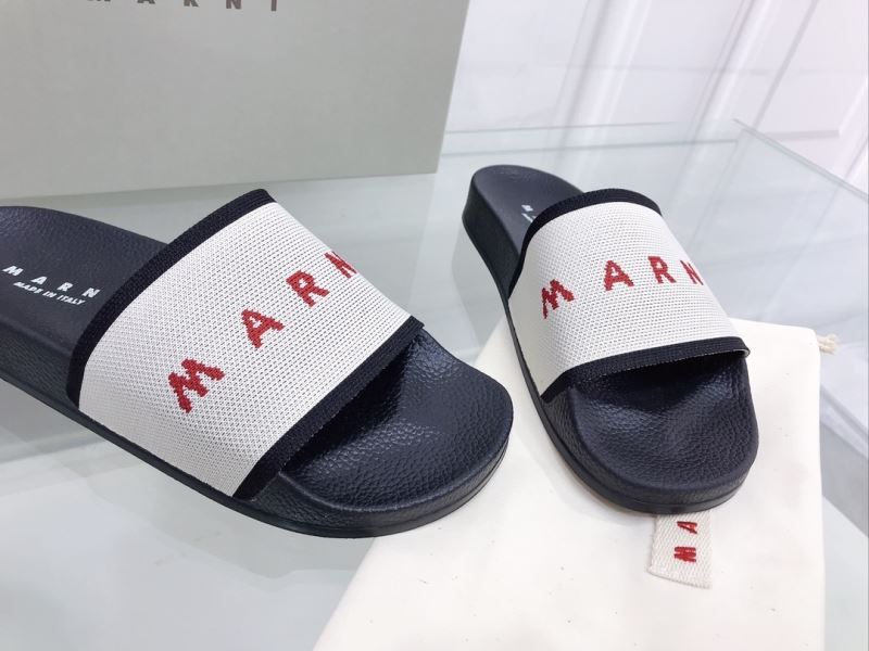 Marni Sandals